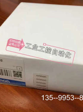 原装正品C200H-ME831  C200H-RT201  C200价格详谈