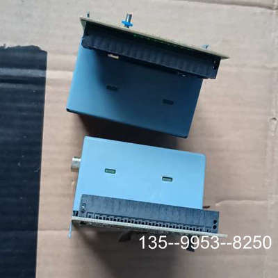 议价贝加莱模块 7CM211.7 错，300详谈