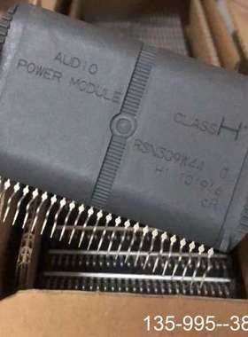 原装正品RSN311W64 RSN312H24 RSN313H25价格详谈