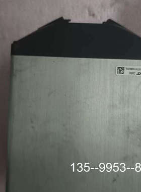 议价VAT控制器，型号61244-PHGC-0002/0008，详谈