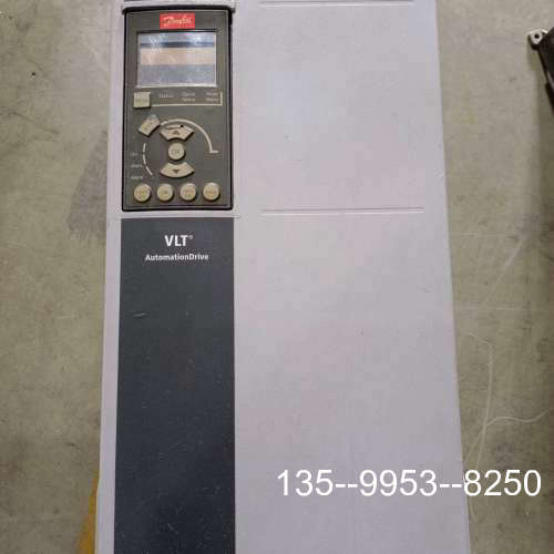 原装正品FC－302P11KT5E21H2BX  价格详谈