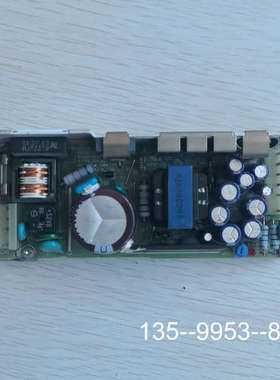 原装正品COSEL科索电源PMC30E-2，输出5V 0.3-3A，价格详谈