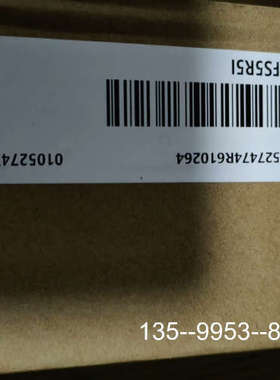 原装正品汇川SV660FS5R5I原装正品，价格详谈