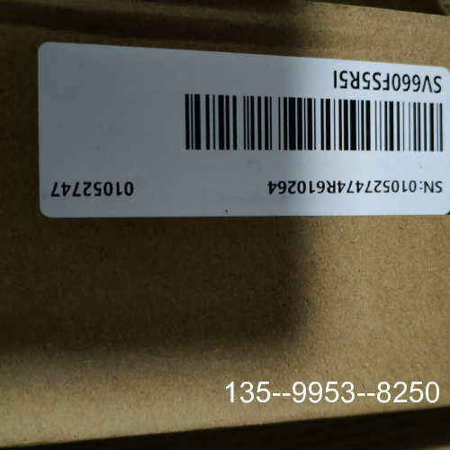 原装正品汇川SV660FS5R5I原装正品，价格详谈