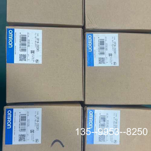 原装正品扩展模块 CP1W-20EDR1价格详谈