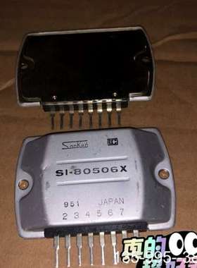 原装正品SI-80506X SI80506X 三肯、想要价格详谈