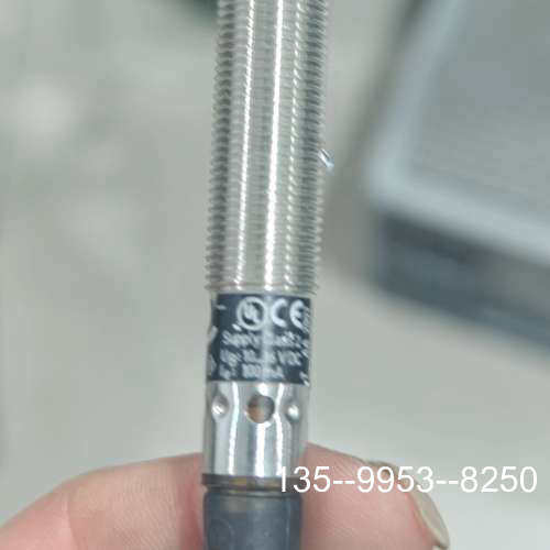原装正品倍加福CBB4-12GH70-E0电容式接近开关,原装正价格详谈