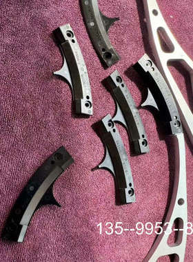 议价ACT8 8INCH PINCETTE WITHOUT详谈