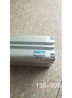 原装正品费斯托  156104 ADVULQ-32-70-价格详谈