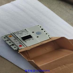 正品 原裝 一只金鐘默勒空氣開(kāi)關(guān)NZMB1一A100一AP100A議價(jià)購(gòu)買(mǎi)