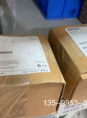 议价附件，托架6GF3440-8CA，一起3个详谈