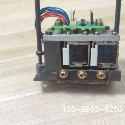 原装正品横机配件，司马机， 斯托尔，选针器司马机，斯托尔，配