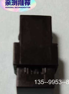 议价228-45087岛津NS弹簧夹，未，出，3个以详谈