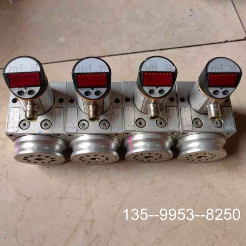 原装正品  PY9606  PS7570   152价格详谈