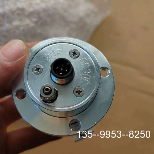 议价GC30C张力传感器20F详谈