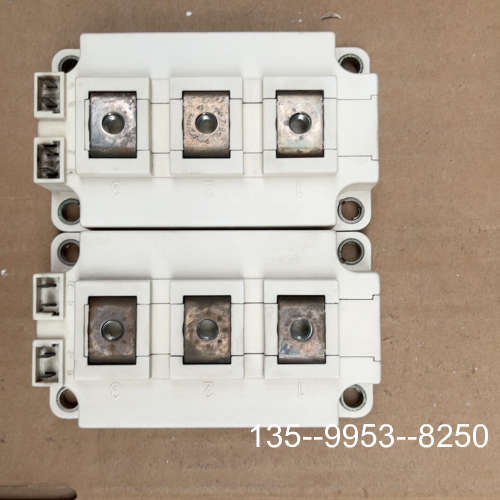 原装正品原装IGBT模块FF200R12KE4功率模块价格详谈