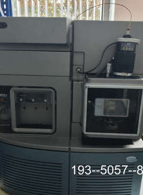 议价Waters Xevo TQ-XS三重四级杆串联质谱仪，详谈