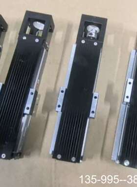 原装正品KR20 原装正品THK KR2006A+150LO 直线模价格详谈