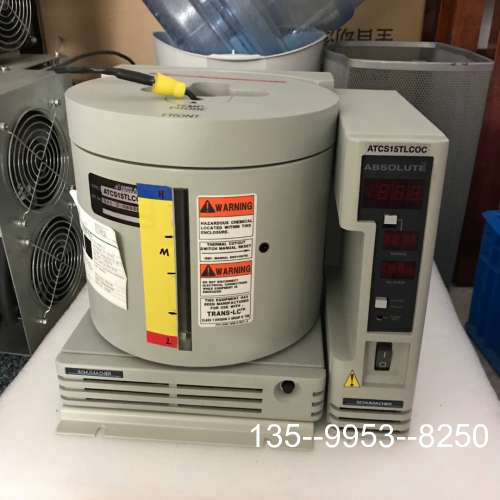 议价半导体SCHUMACHER ATCS-15TLCOC详谈