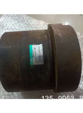 原装正品AX3045H /喜开理 正品 ABSODEX MODEL:AX3045H  价格详谈