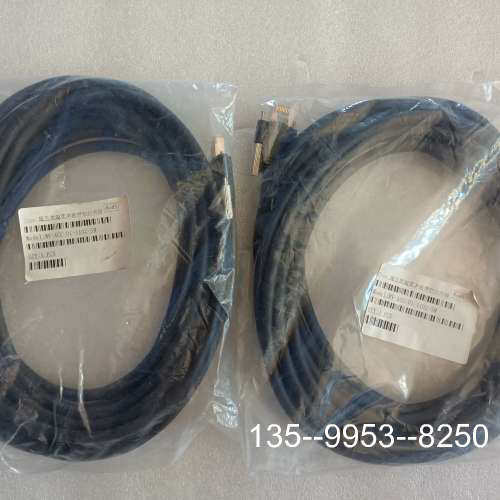 原装正品超五类超柔屏蔽带锁扣网线价格详谈