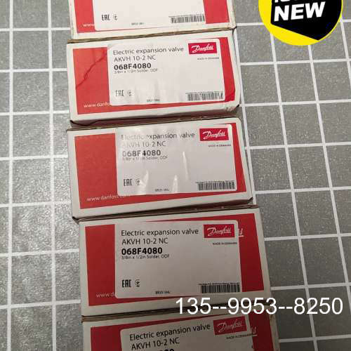 议价AKVH10-2(068F4080), 可以替代AKV10-详谈