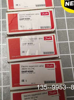 议价AKVH10-2(068F4080), 可以替代AKV10-详谈