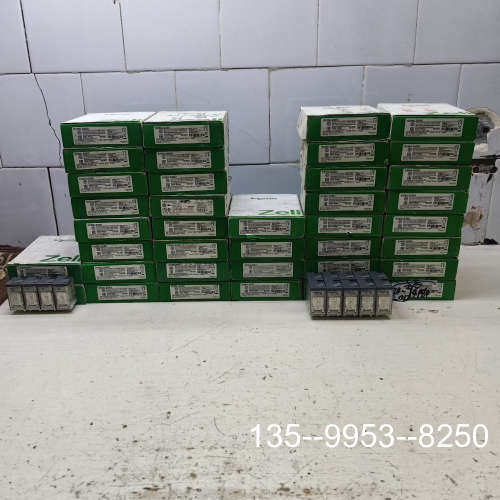 原装正品RXM2LB2BD+1M2C底座 35套  12  42价格详谈