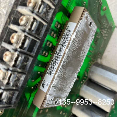 原装正品富士模块7MBR35VM120-50 ，，格详谈