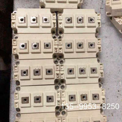 原装正品skm400gar128d、skm400gar125d、sk价格详谈