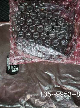 议价泰克tektronix tlp058逻辑分析仪探头，议价详谈