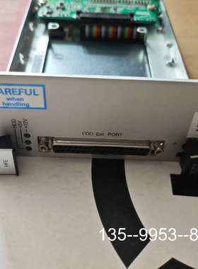 议价CAREFUL when handing TEL TEB40详谈