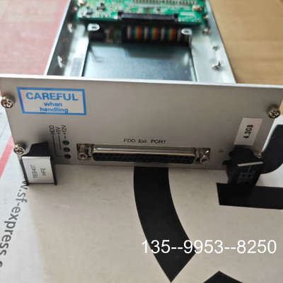 议价CAREFUL when handing TEL TEB40详谈