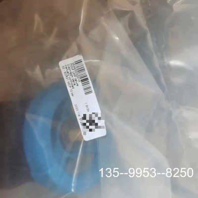 原装正品PVDF超纯管件，弯头三通油令，阀门，管子，GF或AGRU价格