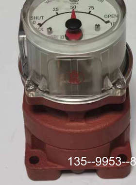 议价OVAL NPI45B20 365CC. 备件，供详谈