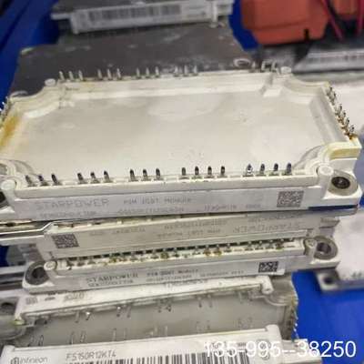 原装正品GD150PIY120C6SN用，价格详谈