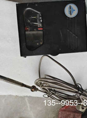 议价OMC EAST 温度控制器 P+I型 83 R11 W23详谈