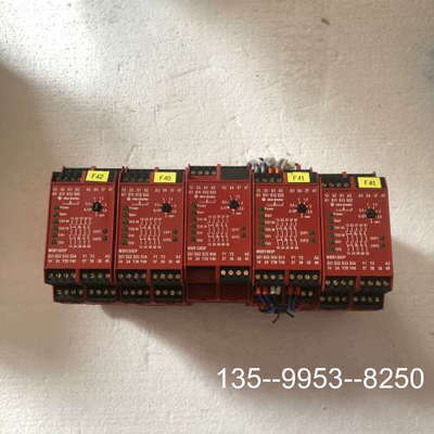 原装正品MSR138DP原装   价格详谈