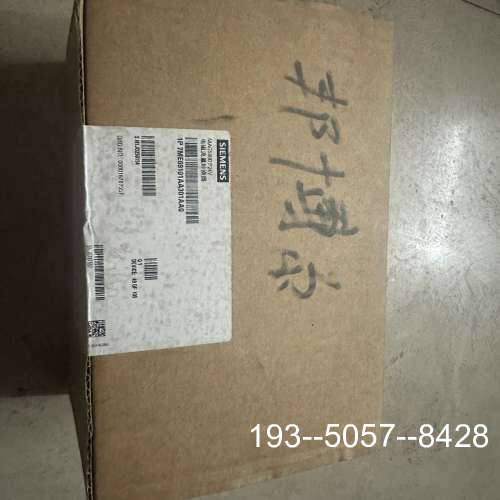 议价MAG5000，7ME69101AA301AA0，电磁详谈