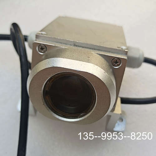 原装正品LUCID   加拿大产工业相机  PHX032-MC带16价格详谈