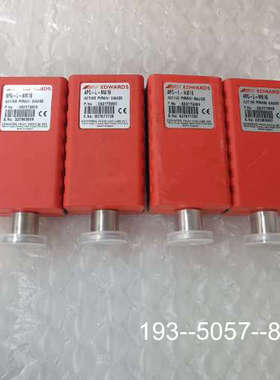 议价爱德华真空计APG-L-NW16，D02173000,详谈