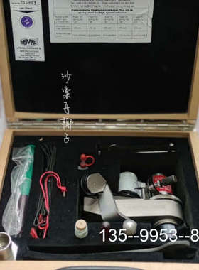 原装正品Lemag 25M 气缸压力指示器价格详谈