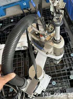 原装正品E2C351C爱普生机器手一套价格详谈