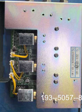 议价岛津GC-2010plus用三路辅助APC，221-7334详谈