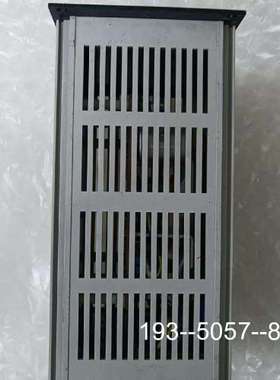 议价莱宝真空计显示器235003，，三通道的，的详谈