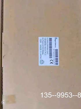 原装正品IC200UDR164  GE  IC200UDR064价格详谈