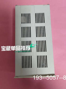 议价英福康VGC401真空显示器,英福康真空计，英福康显示器，3详谈