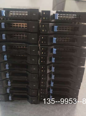 议价东芝机械硬盘 300G AL13SEB300，20块一起详谈