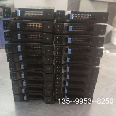 议价东芝机械硬盘 300G AL13SEB300，20块一起详谈