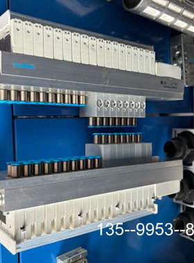 原装正品费斯托电磁阀阀岛VTOC-MSDLT-44V7-18K-OR价格详谈